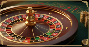 全民消消乐红包版游戏界面